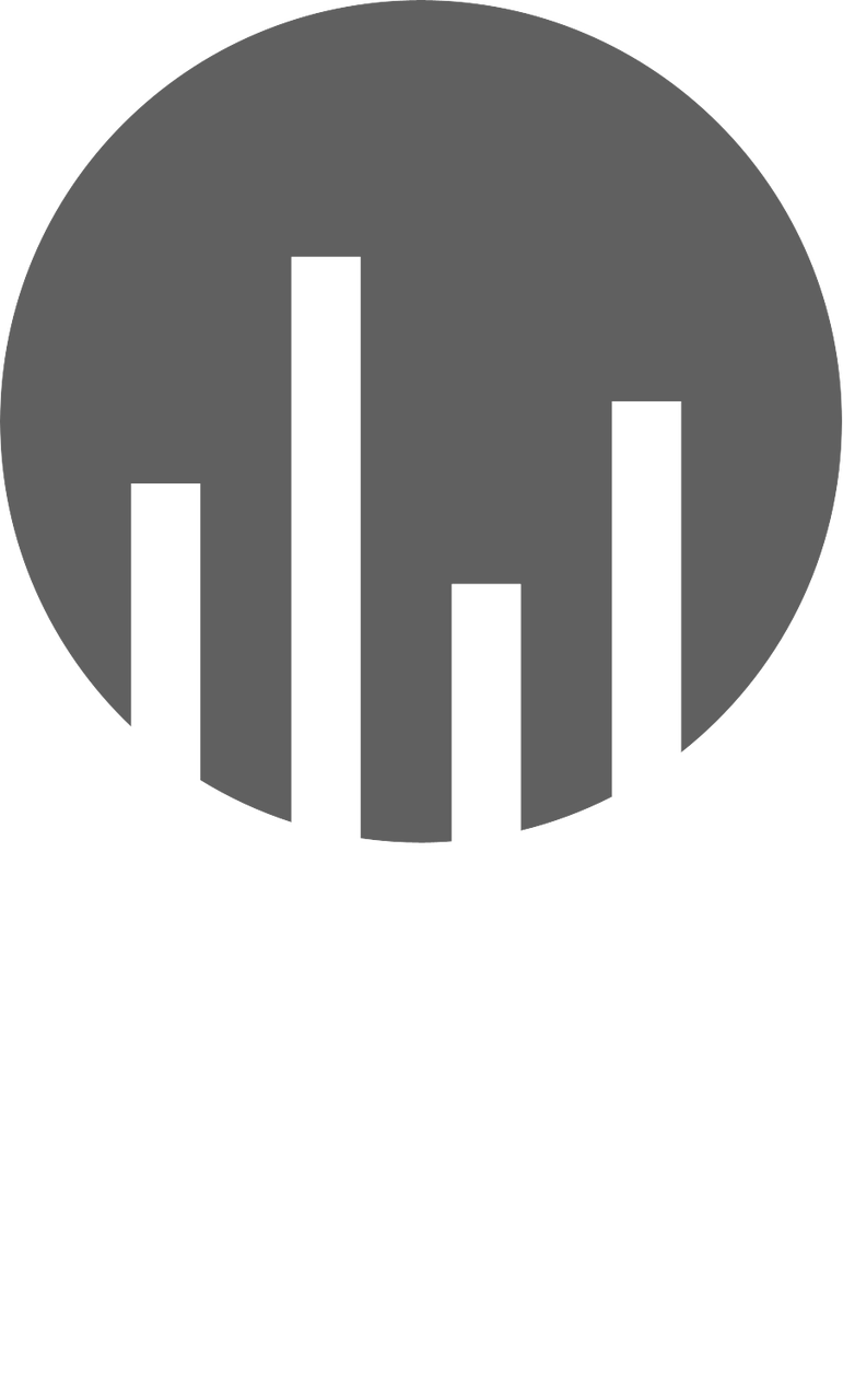 Logo Niklas Dammers Audio